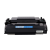 Toner HP 87x CF287X do drukarek MFP M527 M506 M501dn 18K.